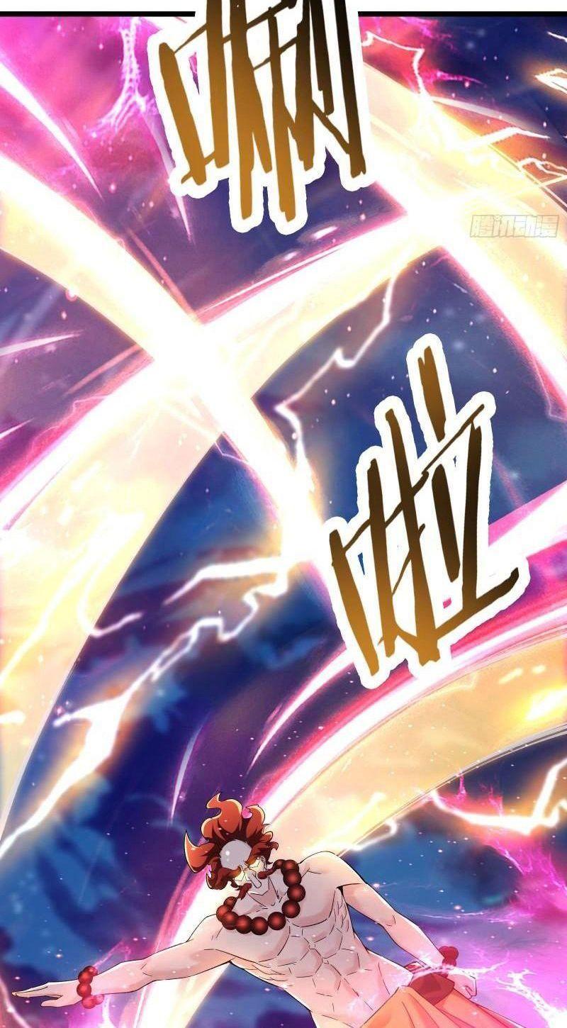 đồ đệ ta toàn là nữ ma đầu chapter 116 4