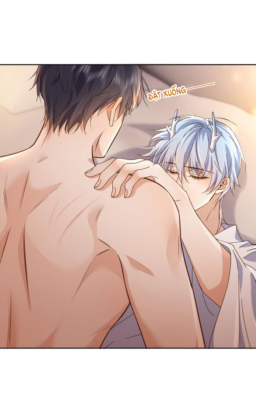 huynh dạy đệ vô lễ chapter 35 5