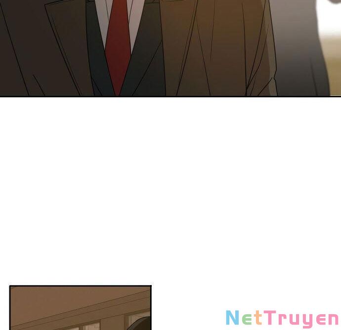 kiếp này cũng xin chăm sóc tôi như vậy nhé kiếp này cũng xin chăm sóc tôi như vậy nhé chapter 86 13