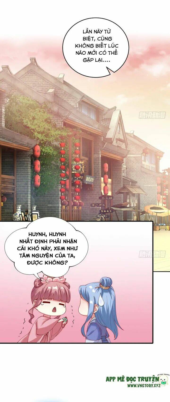 đô đốc đại nhân sủng thê kí chapter 24 37