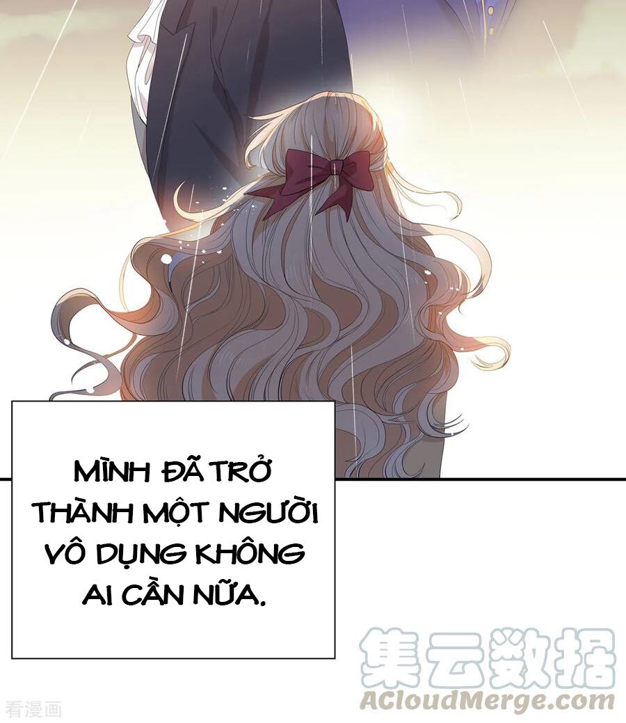 huynh khống công tước gả không được chapter 91.2 24