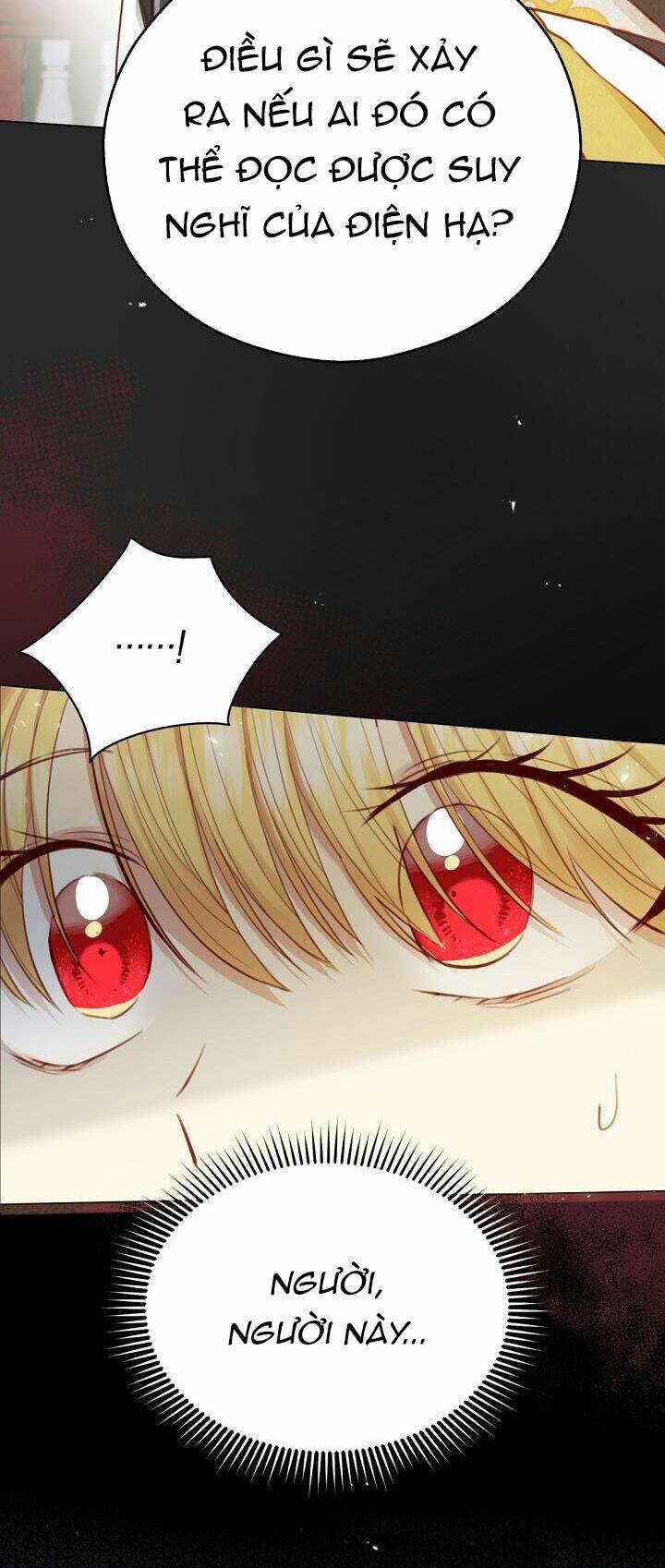 vẻ đẹp của ác ma chapter 26 48