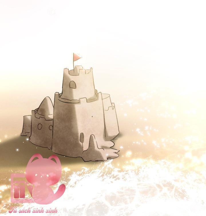 quan hệ cộng sinh giữa báo đen và thỏ trắng chapter 72 10