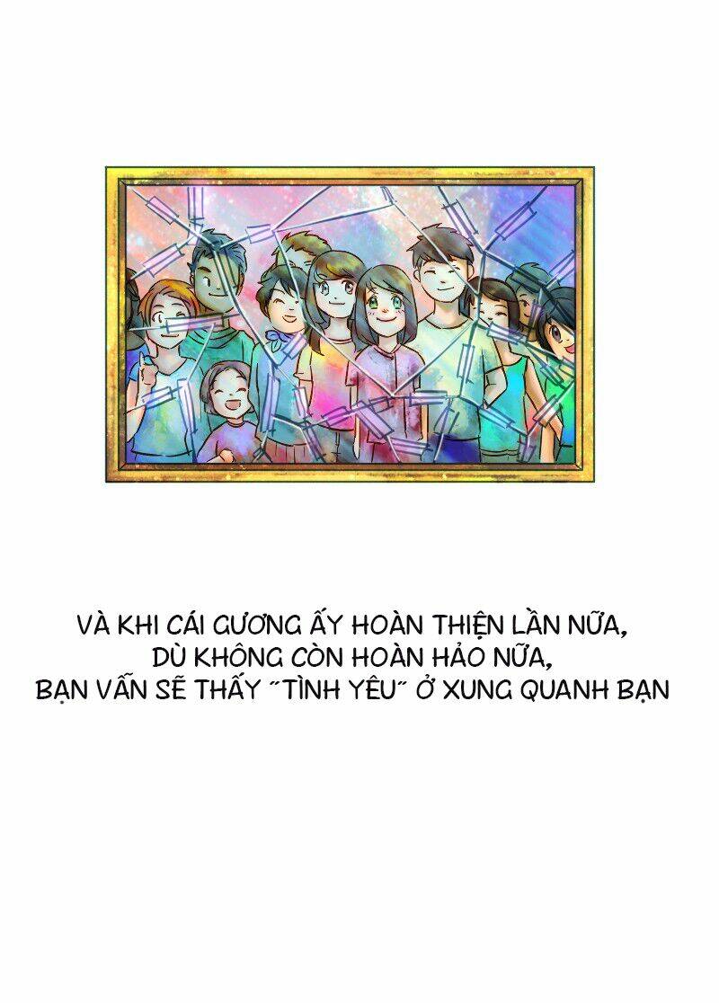 color drops chapter 7 8