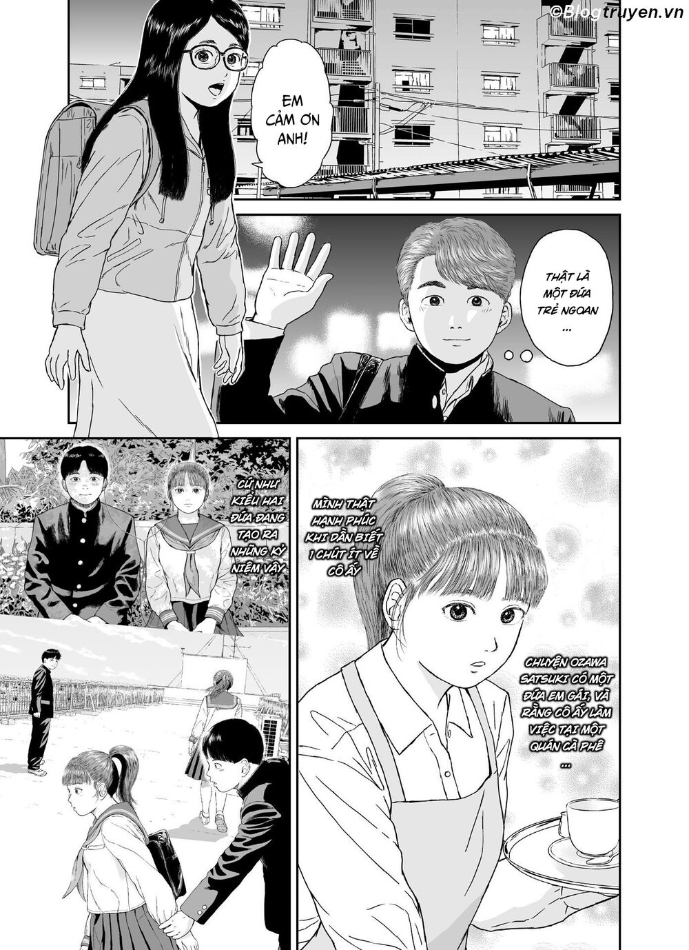 hi-posi chapter 17 11