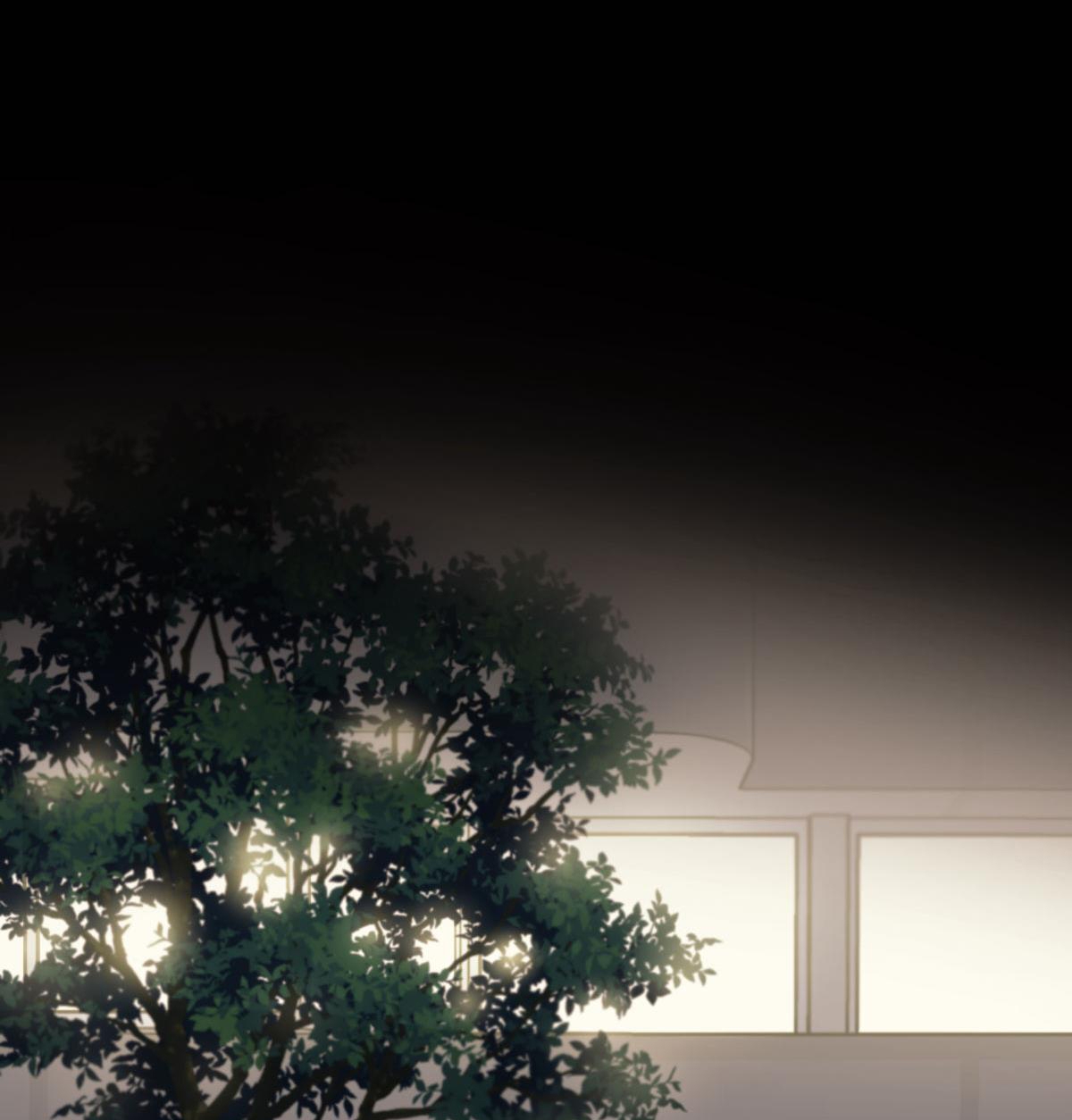 tương phùng chapter 28 112