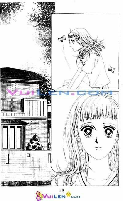 thủ lĩnh chunja chapter 6 58