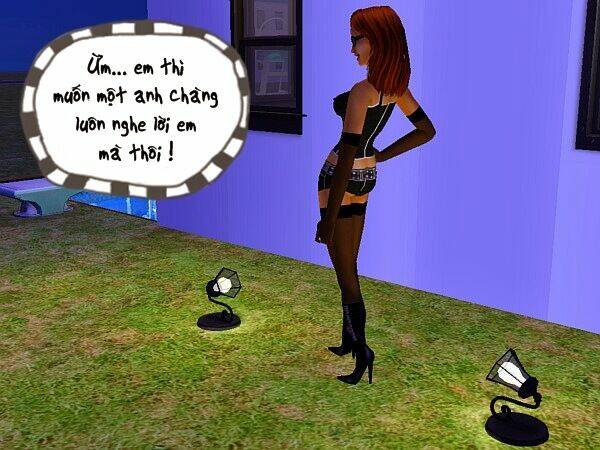 bella's story chapter 7.4 78