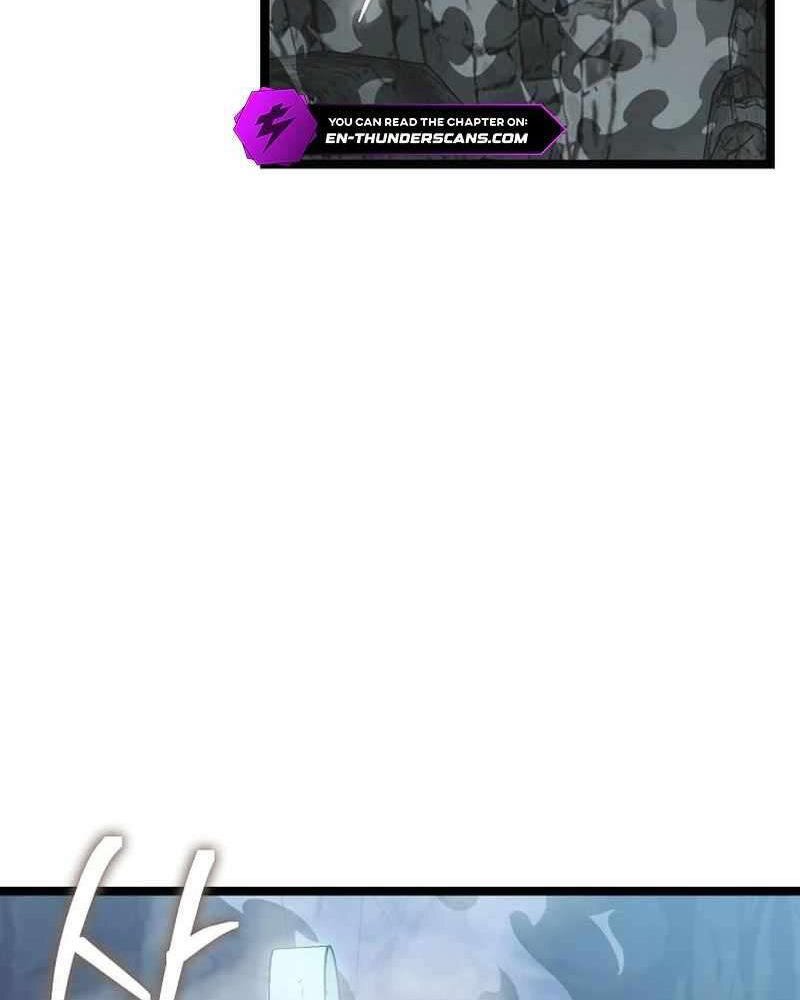 ta đoạt bảo ma thần chapter 13 76