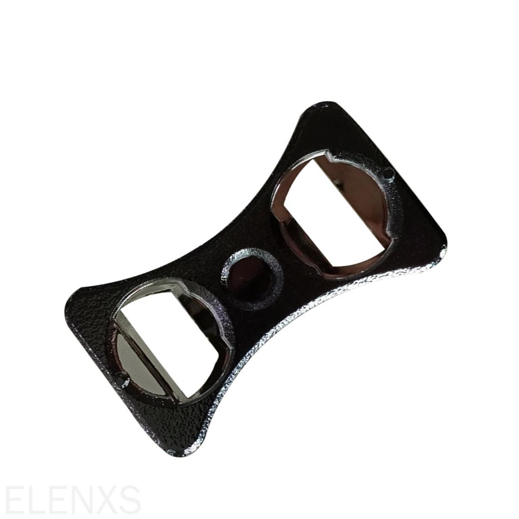Dụng Cụ Mở Nắp Chai Bằng Thép Không Gỉ Cho Xe Volkswagen Golf Jetta Sciroco Mk5