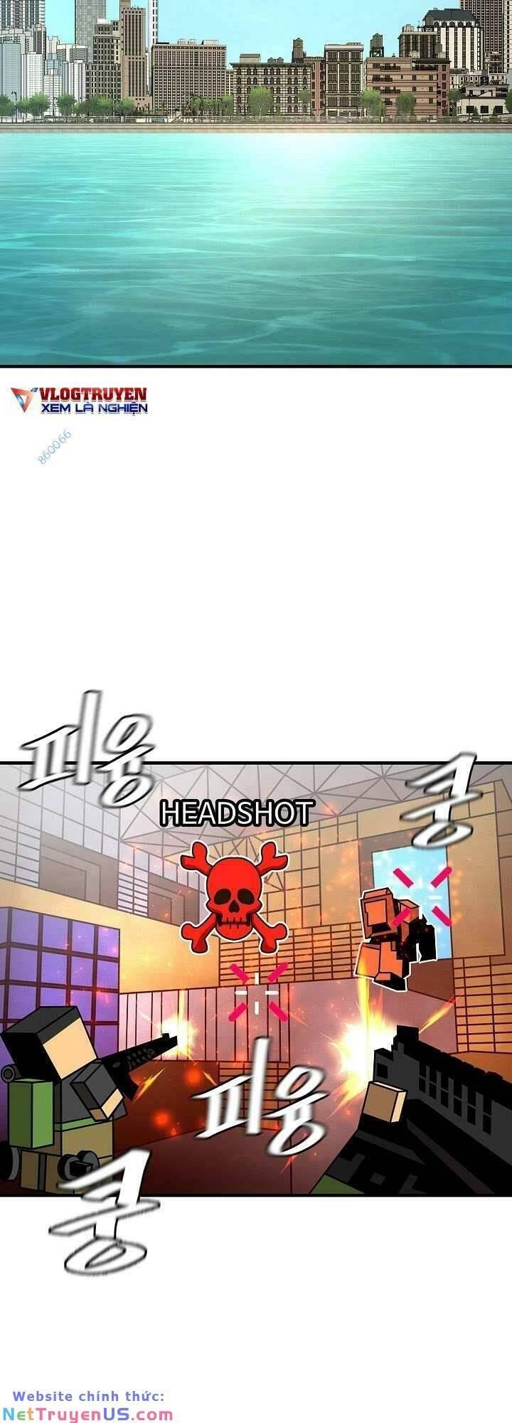 return survival chapter 151 22