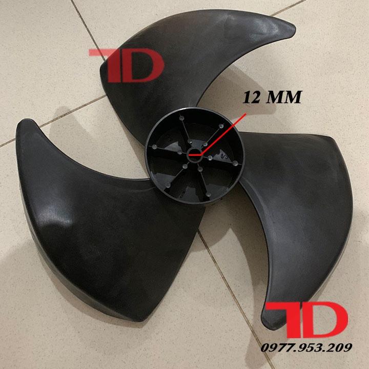 CÁNH QUẠT HƠI NƯỚC, CÁNH QUẠT DÙNG CHO MÁY LÀM MÁT HƠI NƯỚC