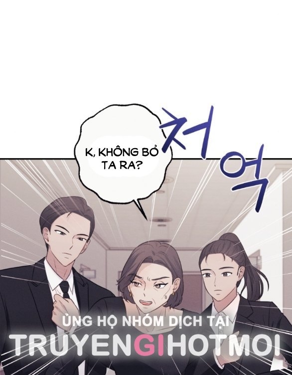 [18+] người vợ quyến rũ chapter 23.2 30