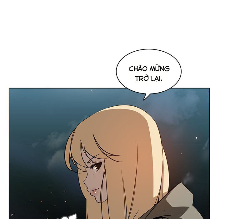 hoa tàn chapter 47 62