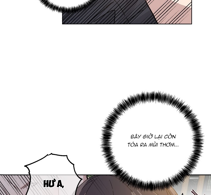 chàng tuấn mã của tôi chapter 31 40