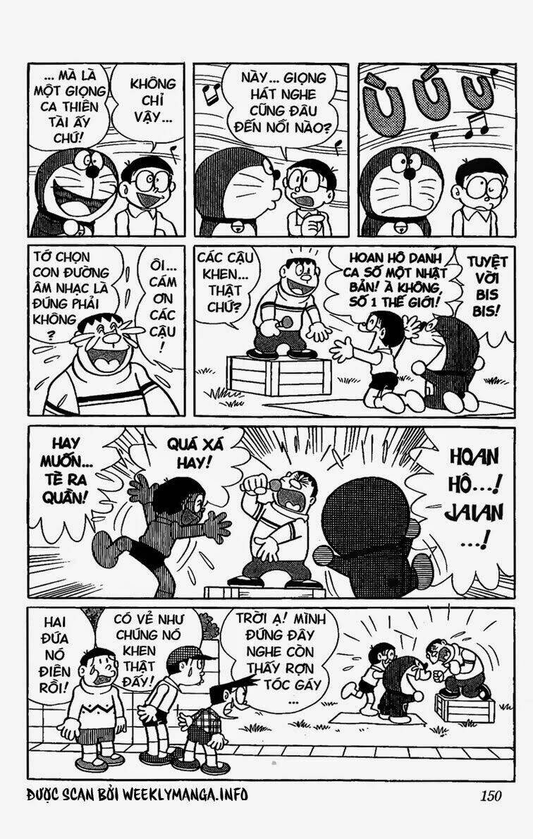 doraemon chapter 443 6