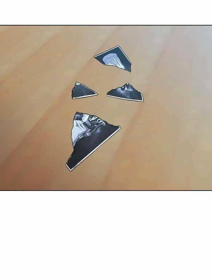 kẻ hồi sinh chapter 157 64