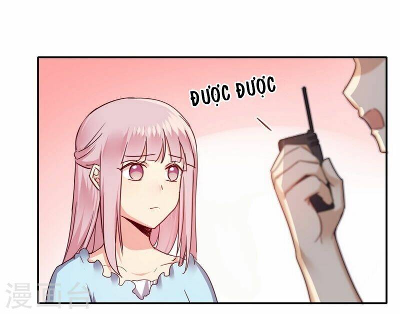 phục thù thiếu gia tiểu điềm thê chapter 47 27