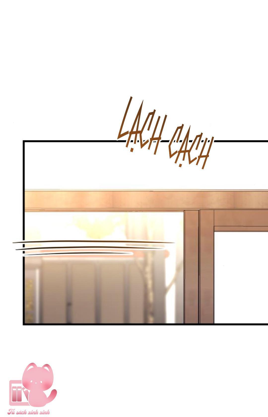 gặp nhau giữa trung gian chapter 27 77