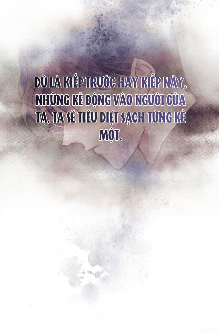 Hôm Nay Công Nương Toàn Năng Cũng Thấy Chán Nản chapter 3.5 22