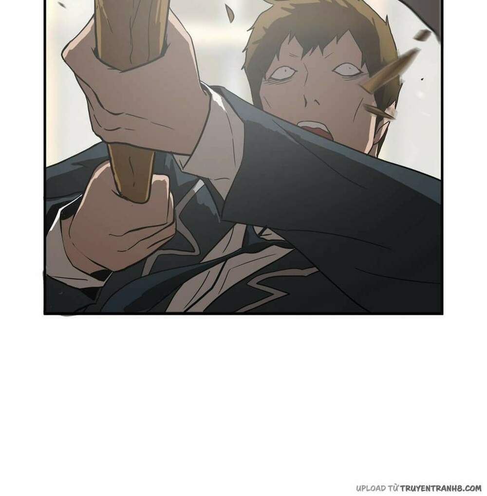 kẻ bị ruồng bỏ chapter 10 51