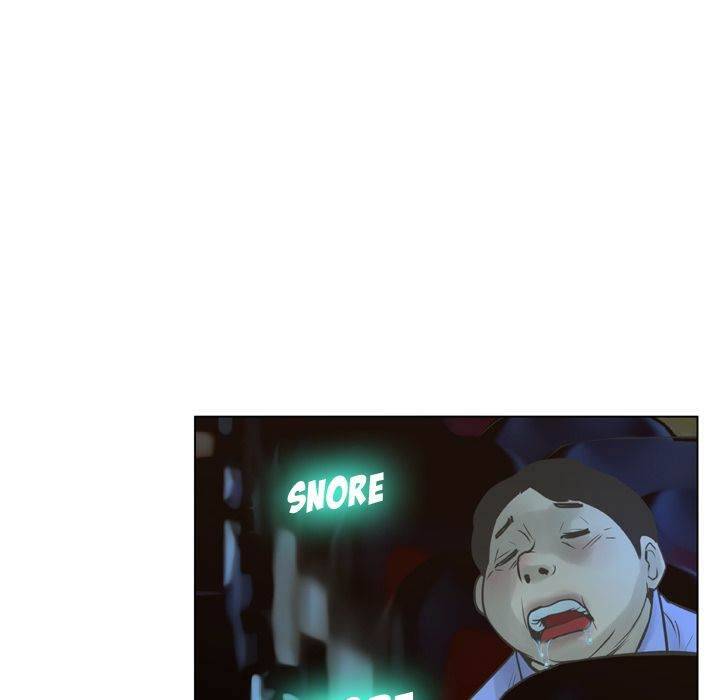 hai mặt chapter 22.5 1