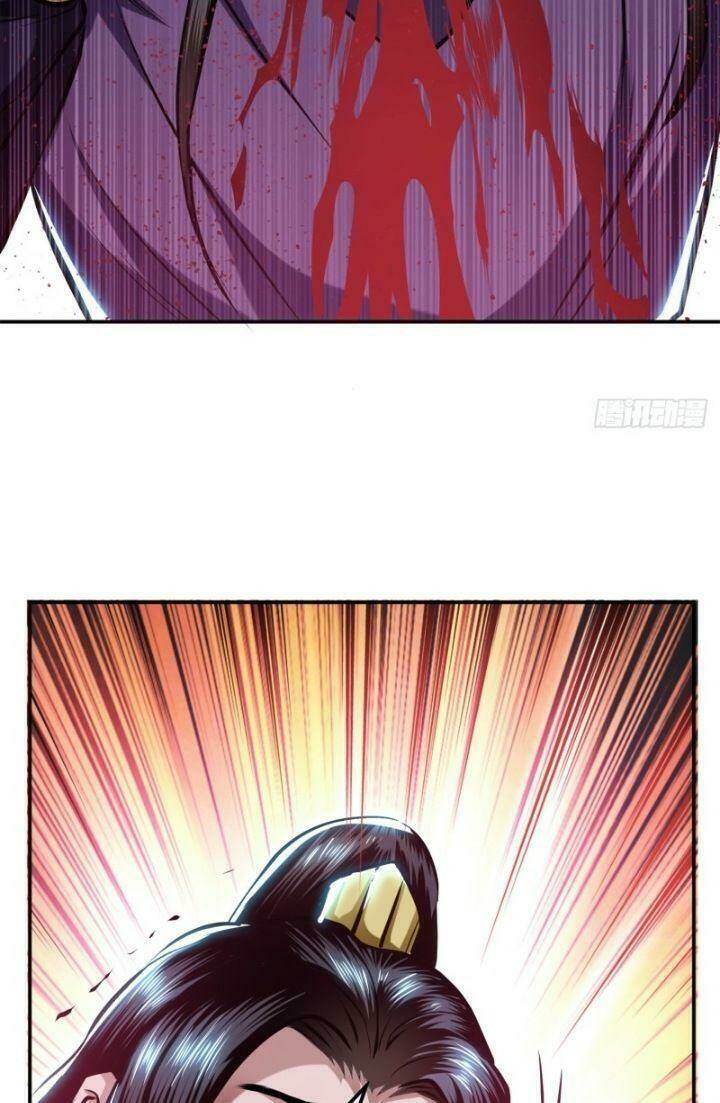 nam chủ và hậu cung đều dưới trướng ta chapter 4 47