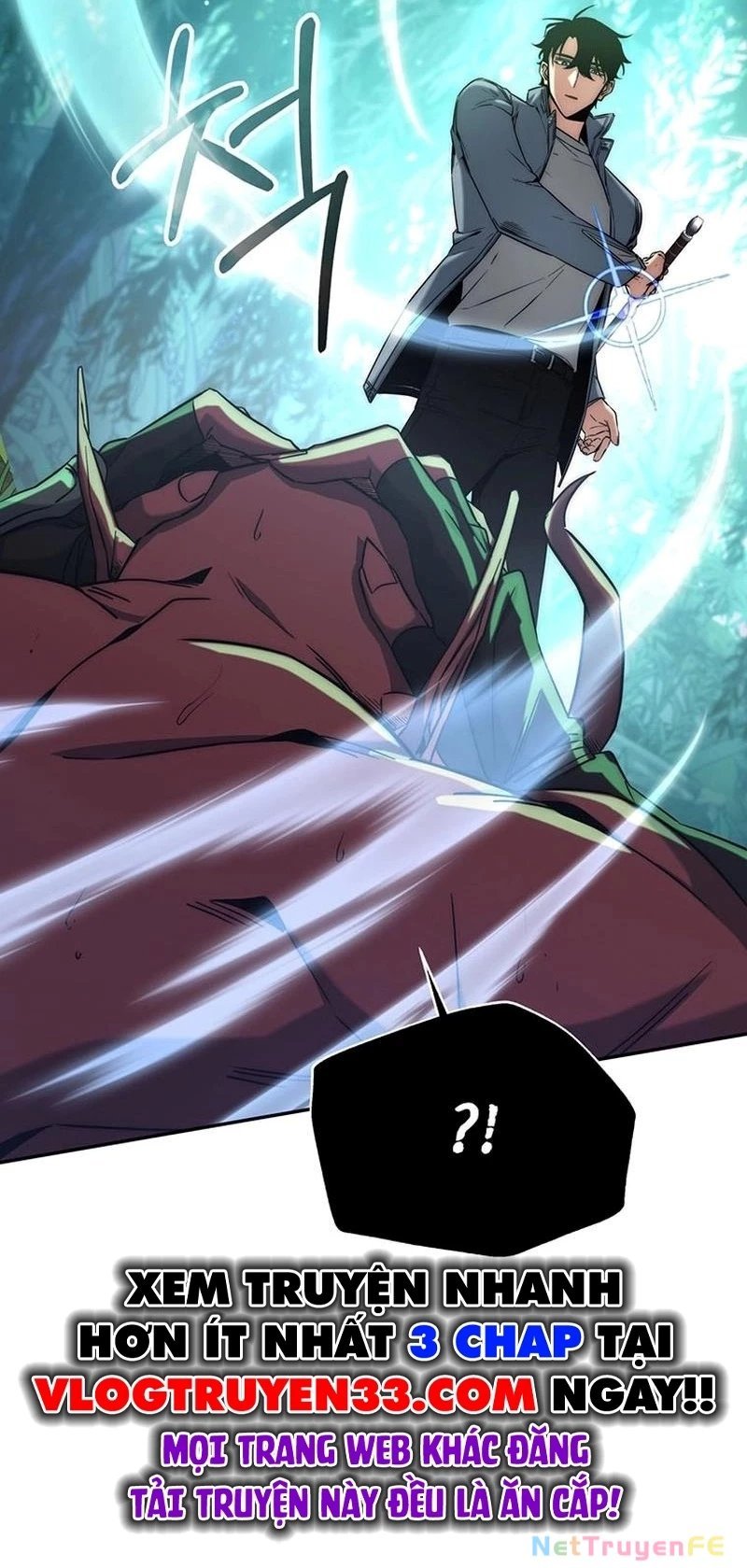 công thức cấp kiếm thần hồi quy chapter 5 68