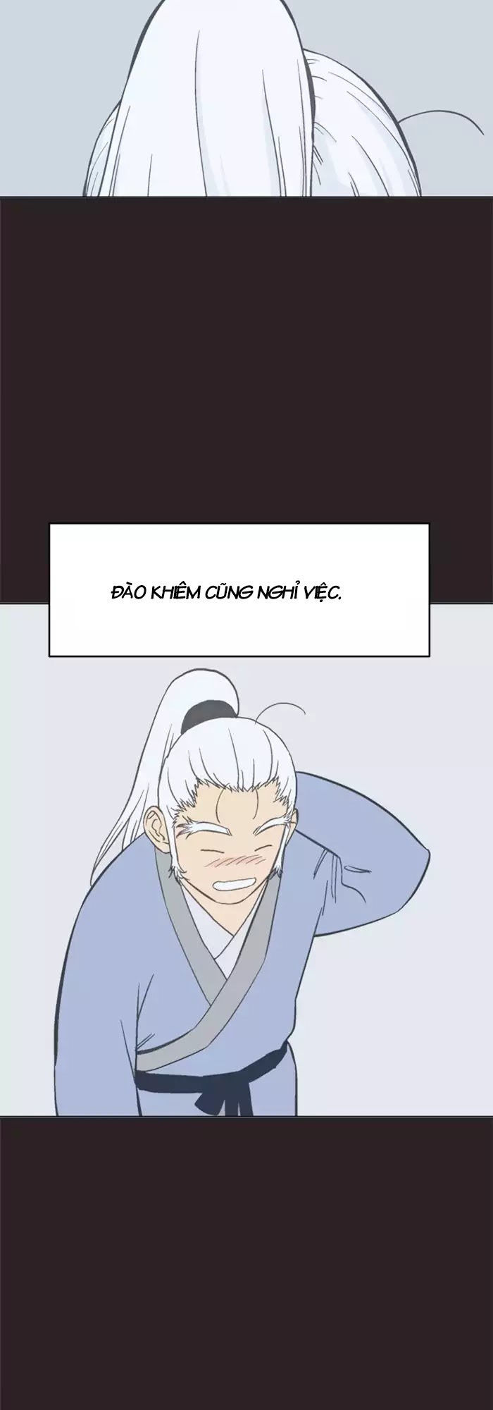 cao thủ 2 chapter 27 12