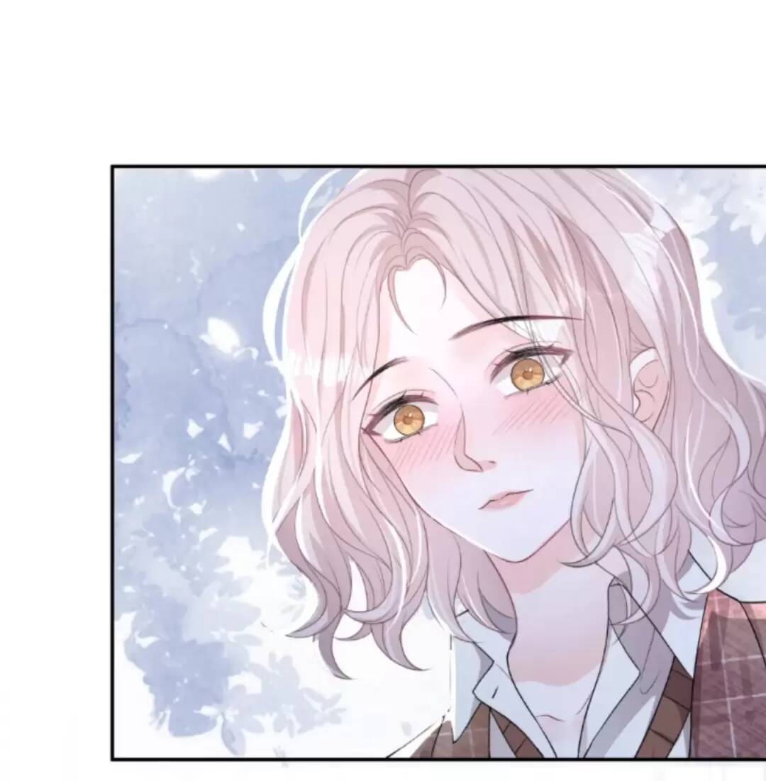 mận xanh chapter 3 21