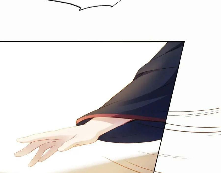 nhặt được bảo bối manh manh chapter 6 12