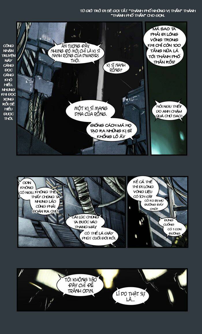 a fairytale for the demon lord chapter 10 7