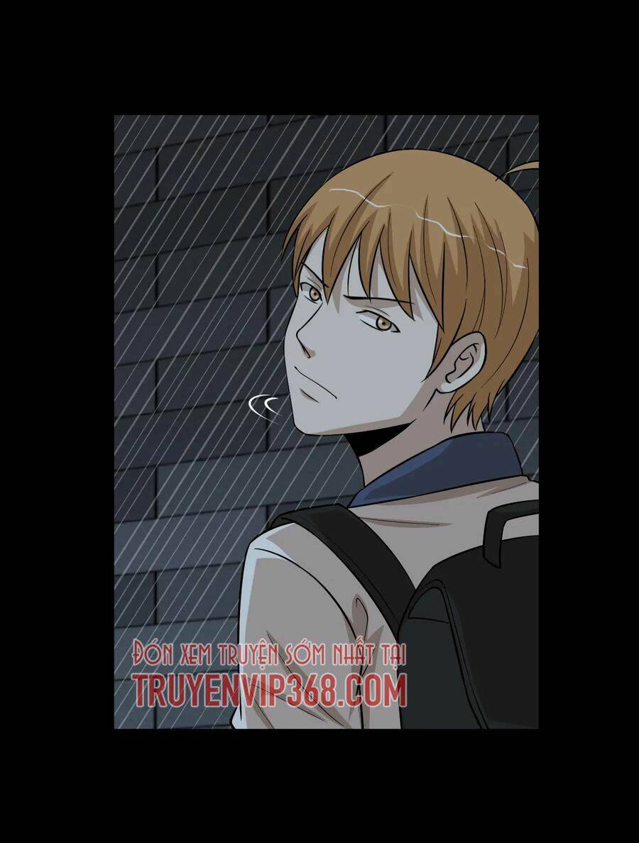 đai ca trở lại tuổi 16 chapter 116 12