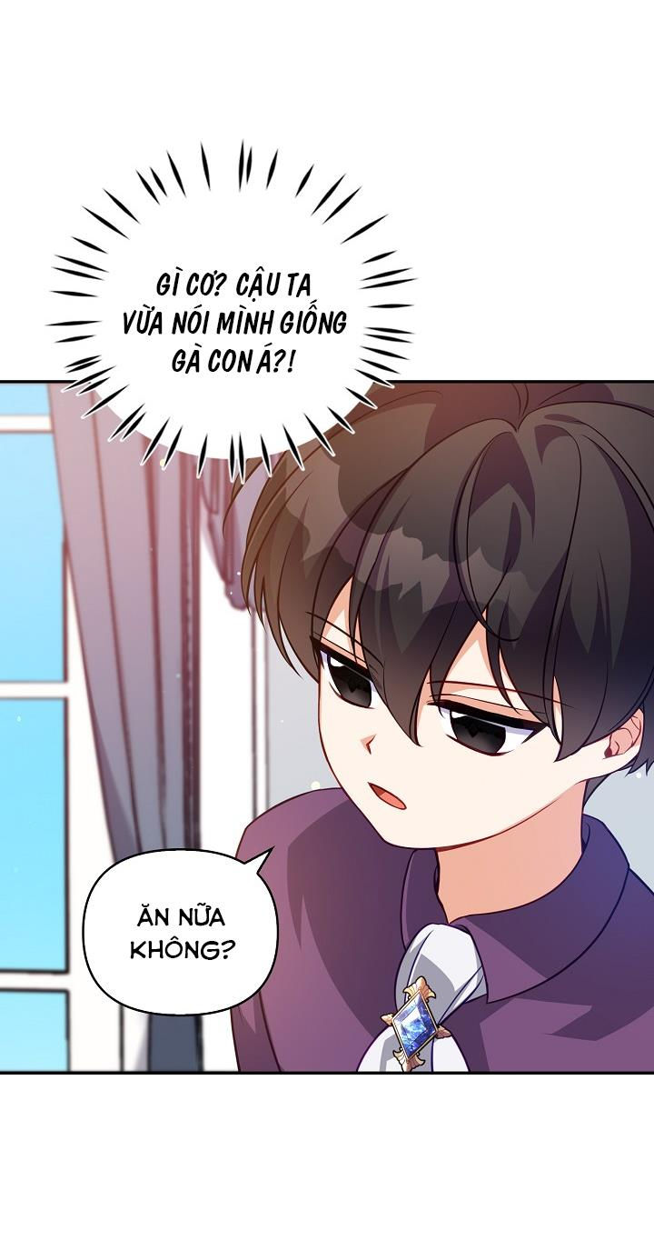 em gái cưng của đại công tước phản diện chapter 12 60