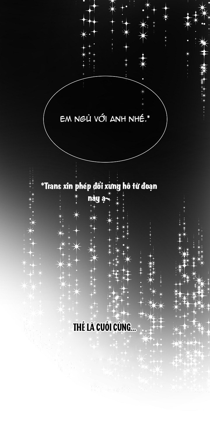 [18+] hoa là mồi nhử chapter 6 29