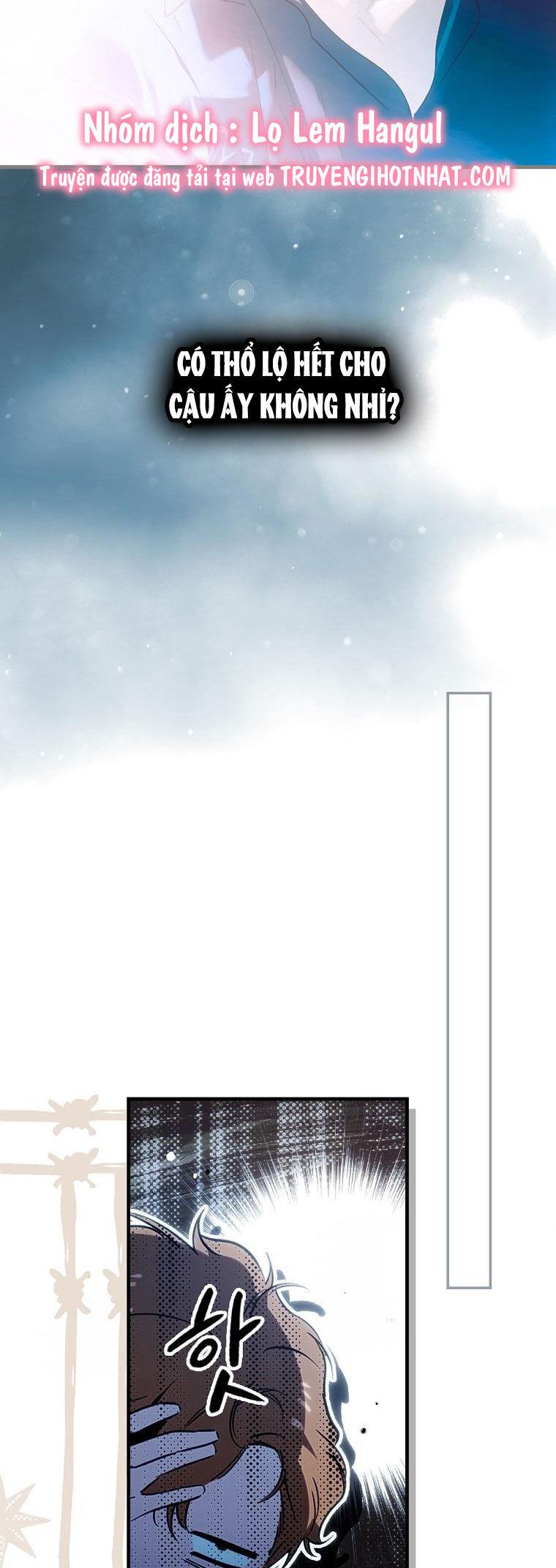 câu chuyện cổ tích của mẹ kế chapter 122 45