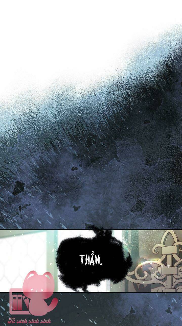 [15+] công chúa chloe chapter 95 38