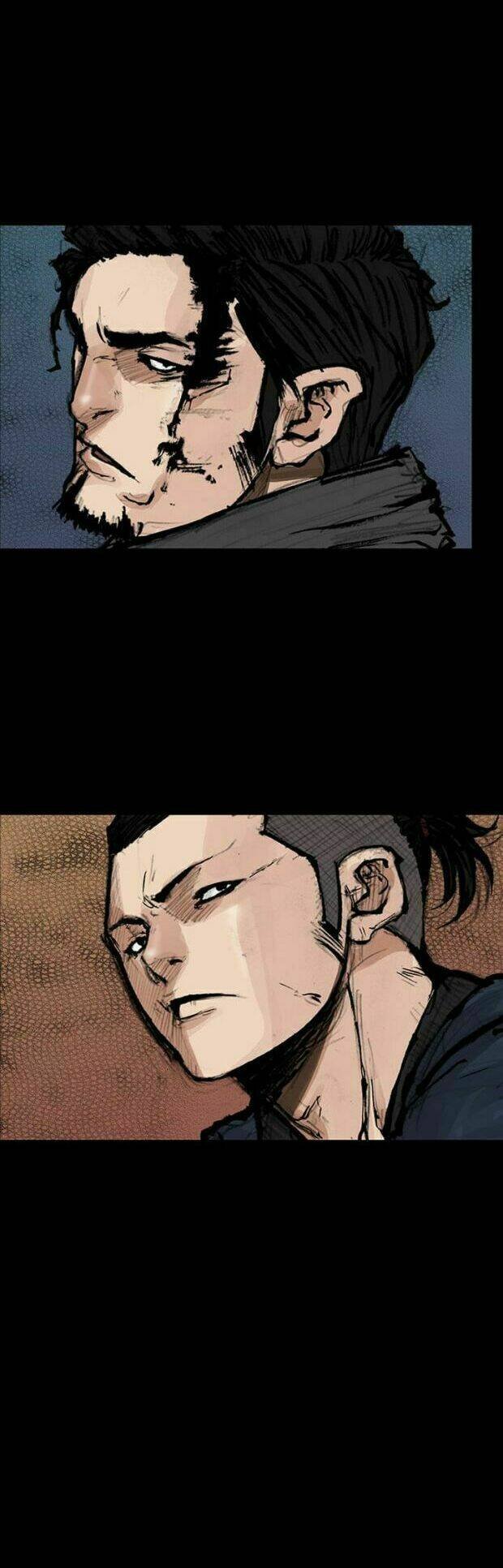 dokgo 2 | độc cô 2 chapter 26 2