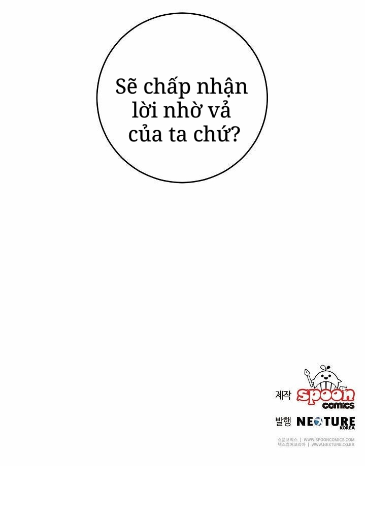 lý do nàng ấy sống như 1 ác nữ chapter 12 58