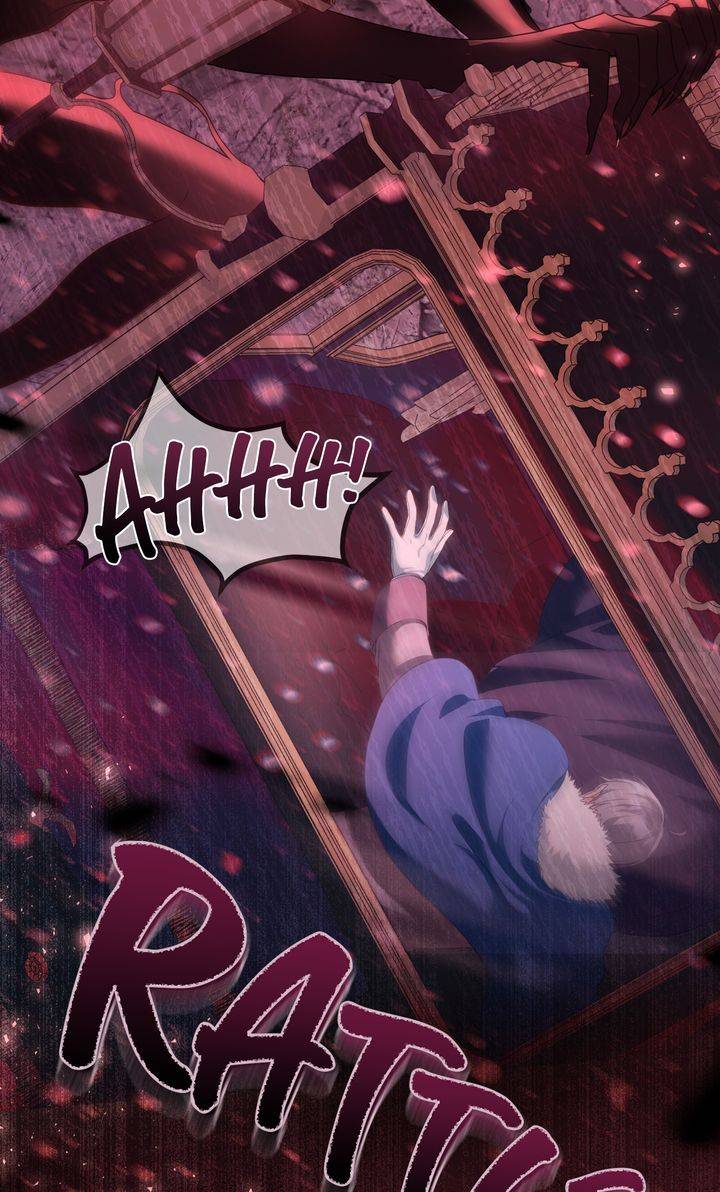 sau khi rời bỏ anh chapter 17 29