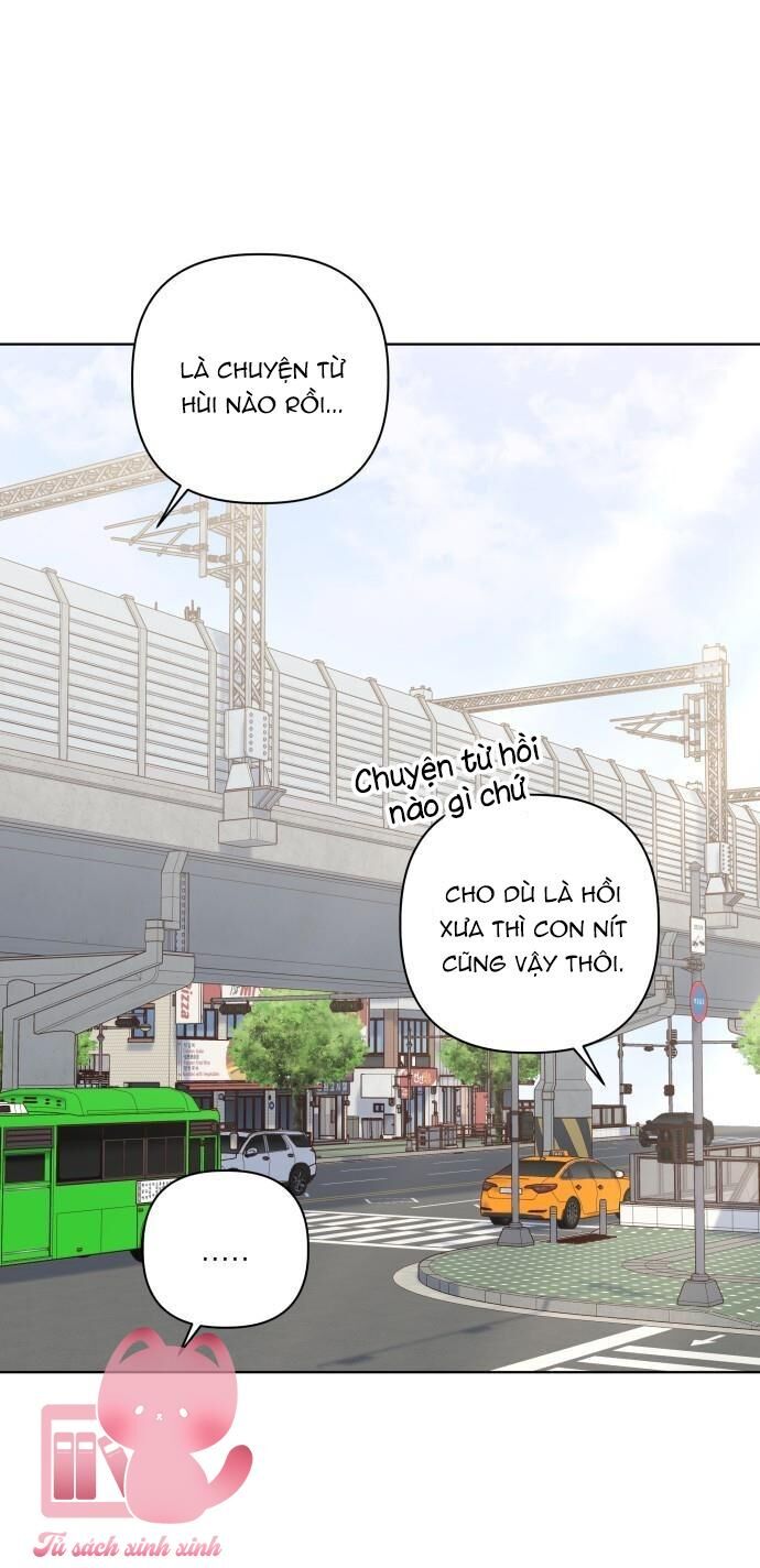 lén lút quện nhau chapter 40 87