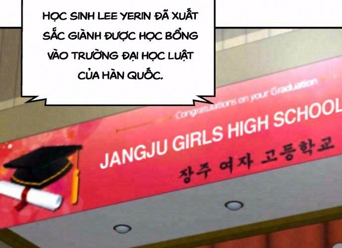 sự trở lại của huyền thoại chapter 29 1