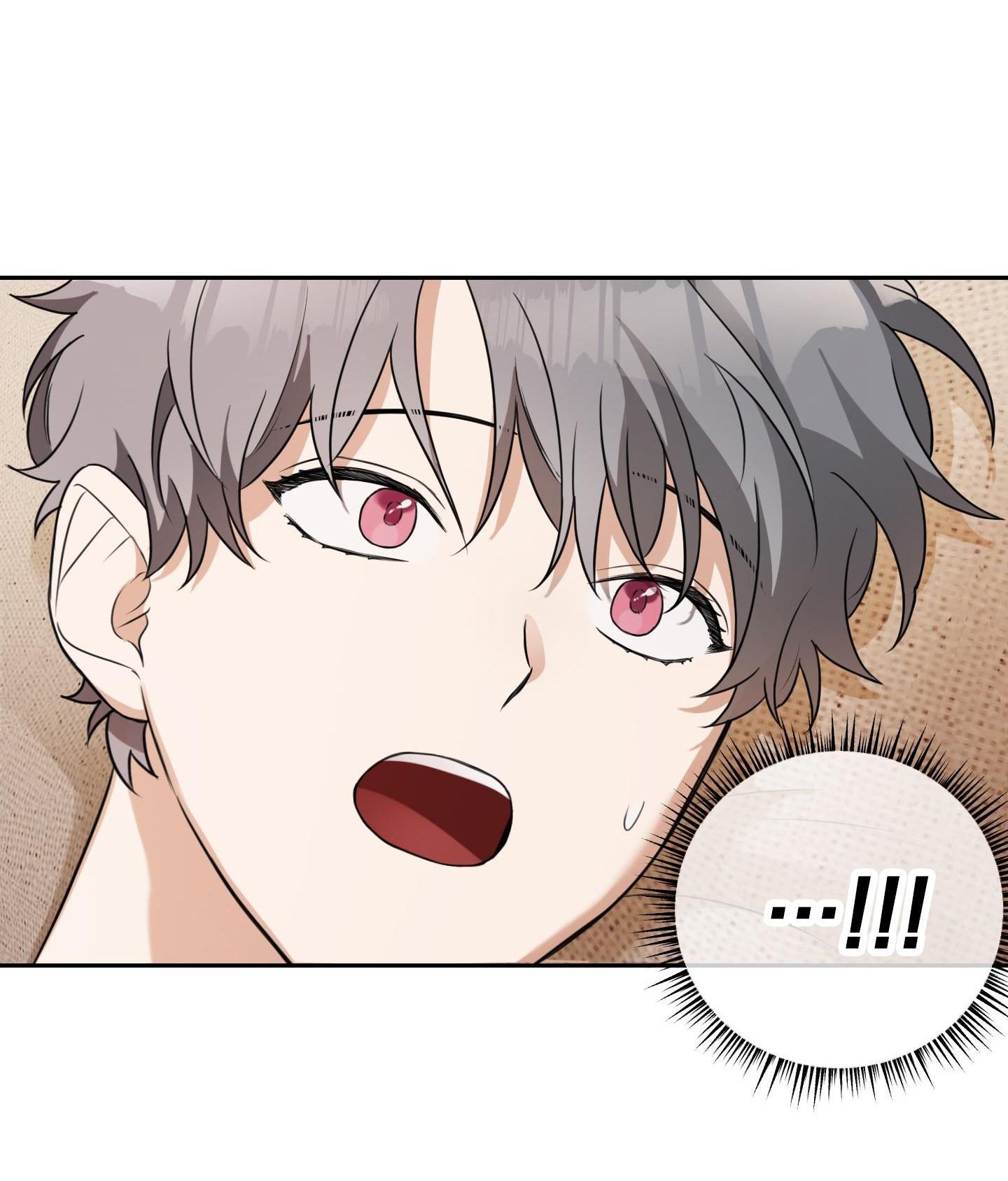 vườn hoa chapter 6 5