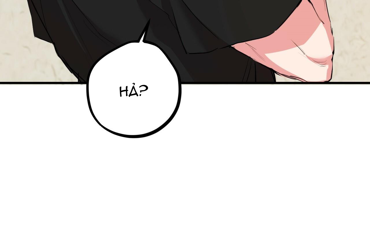 đàn thỏ của habibi chapter 29 163