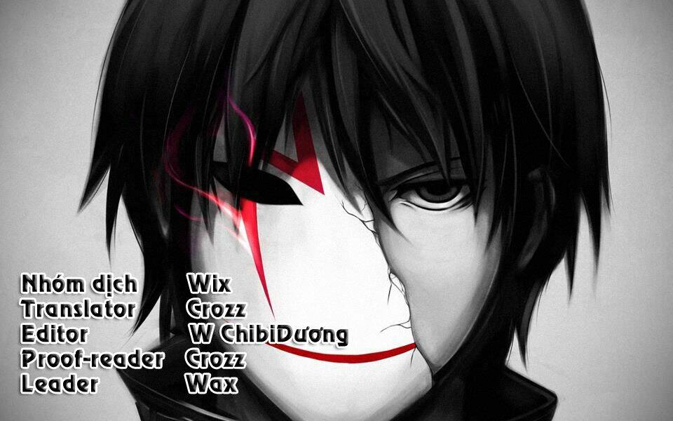 07 hồn ma chapter 77 1