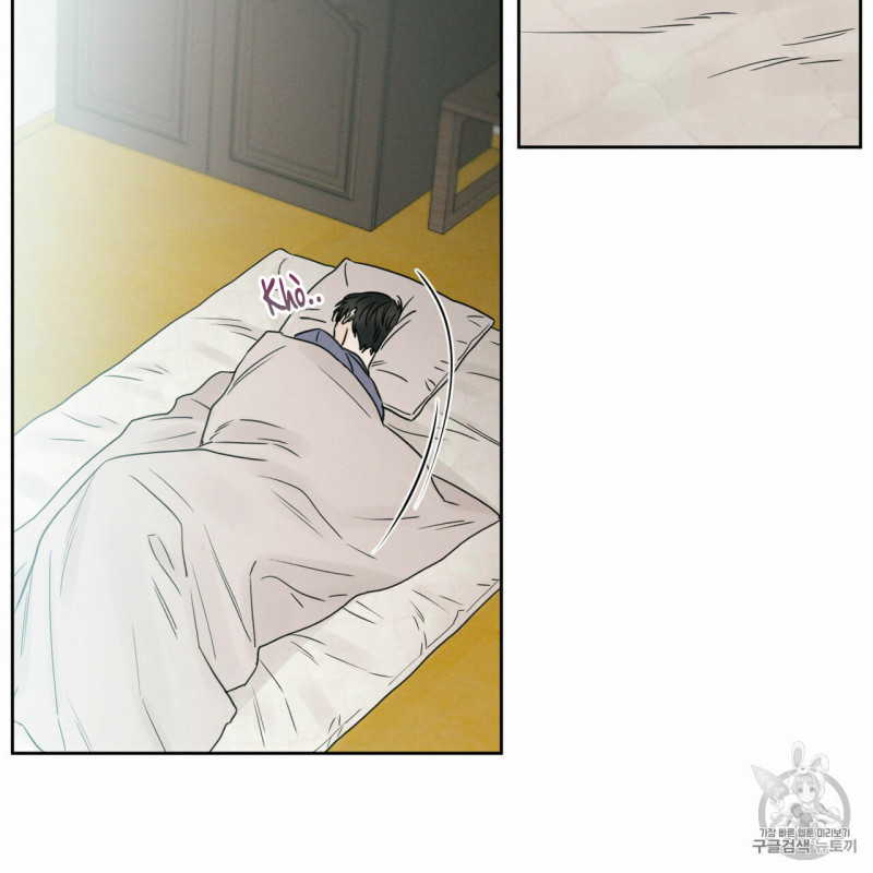 dù anh không yêu em chapter 9 66