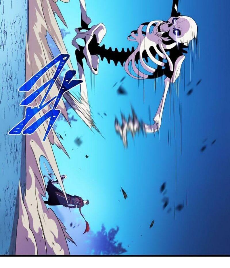 tiêu diệt đấng cứu thế chapter 25 45