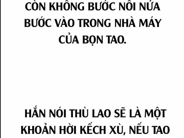 bạn trai võ sĩ chapter 84 104