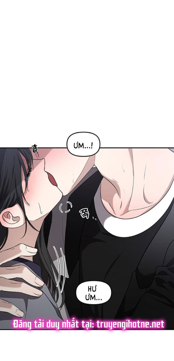 Tự Do Trong Mơ chapter 68.1 49
