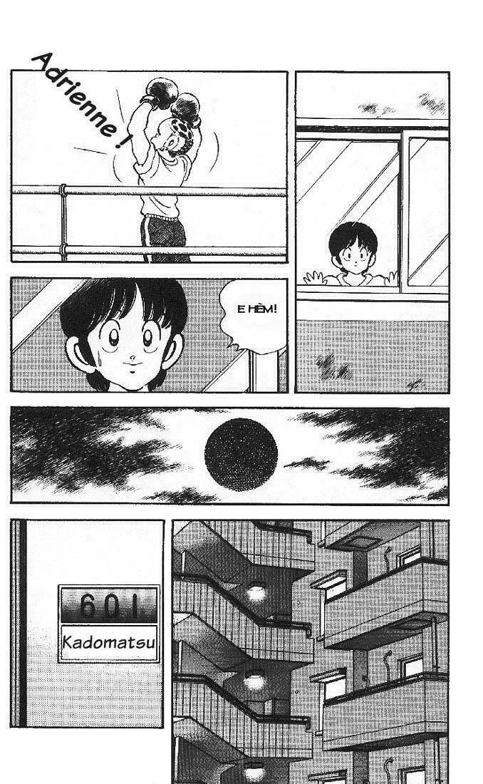 slow step chapter 14 21